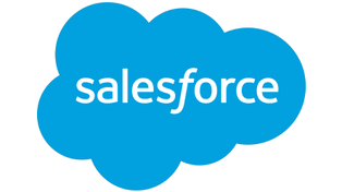 Salesforce